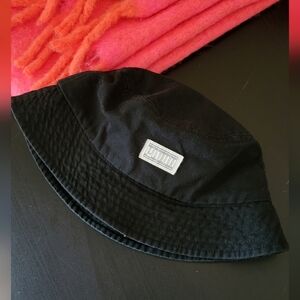 Puma Bucket Hat